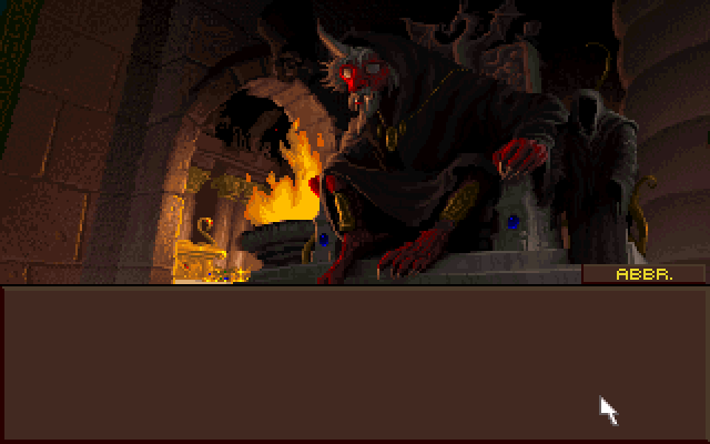 drarakel